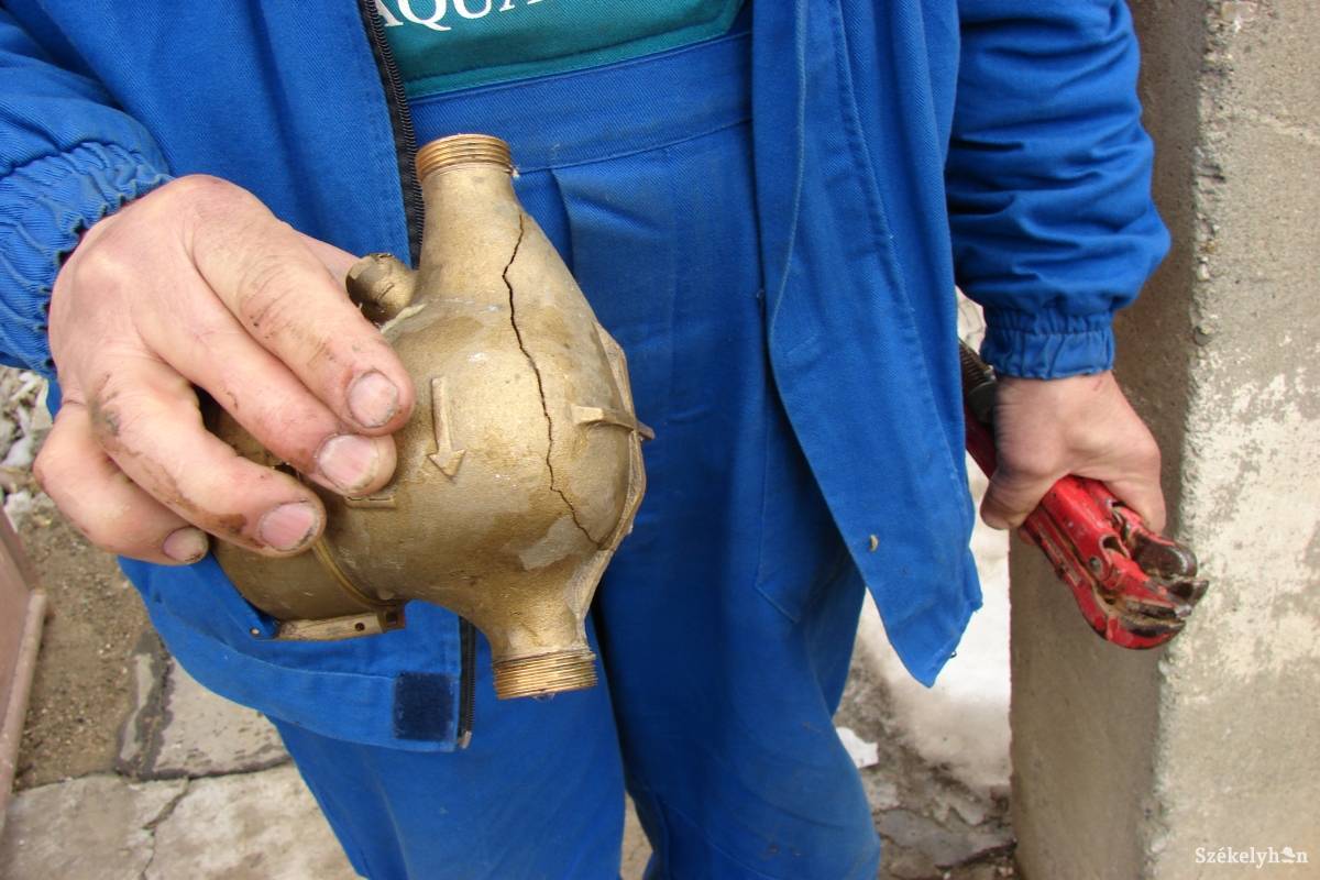 &bullet;  Fotó: Simon Eszter