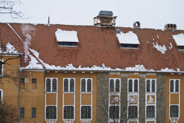 Többszörös kihágás, halmozott büntetések