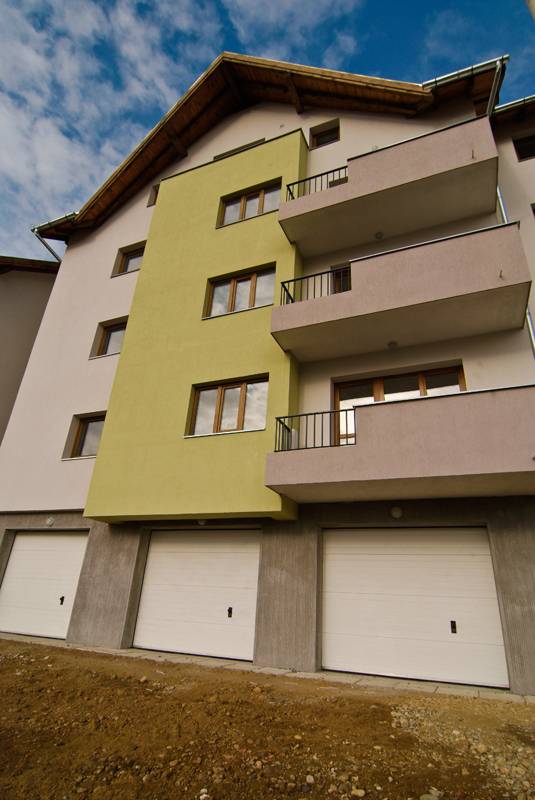 Fogyóban az Első Otthon pénzalap