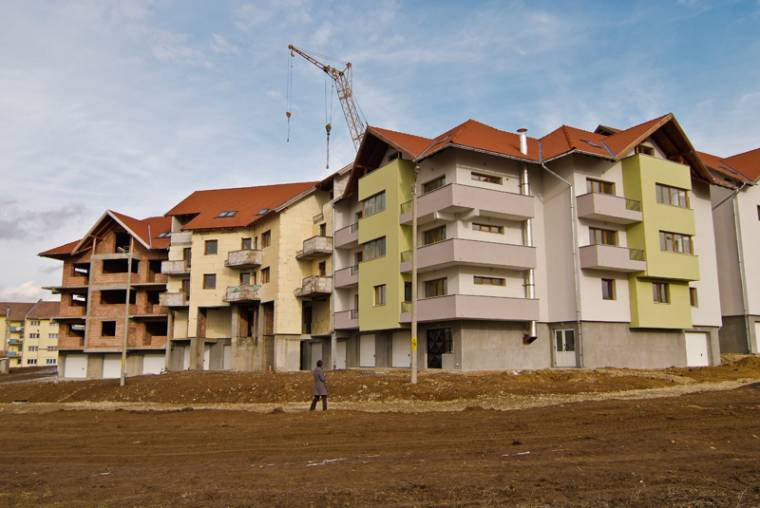 Elfogadták, mégsem lépett életbe a kritériumrendszer