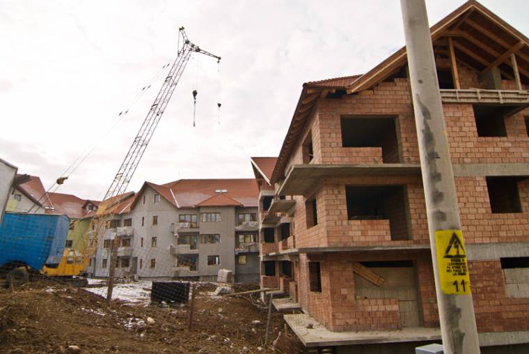 Hónap végére kiközlik a kritériumrendszert