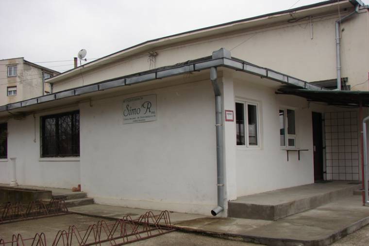 Válságos idők: még az olaszokét is megéreztük