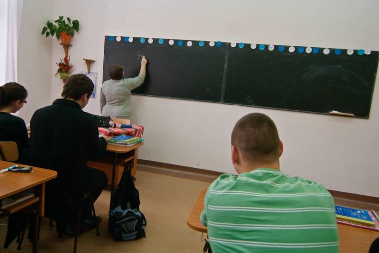 Kifogásolják az új előírásokat az iskolai tanácsadók