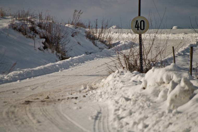 Szükség volna rájuk, de nincsenek használatban