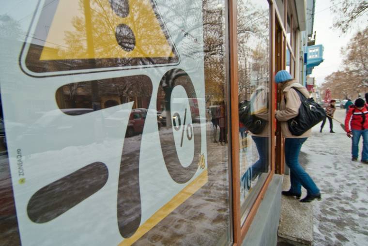 Idén kevesebb az árleszállítás