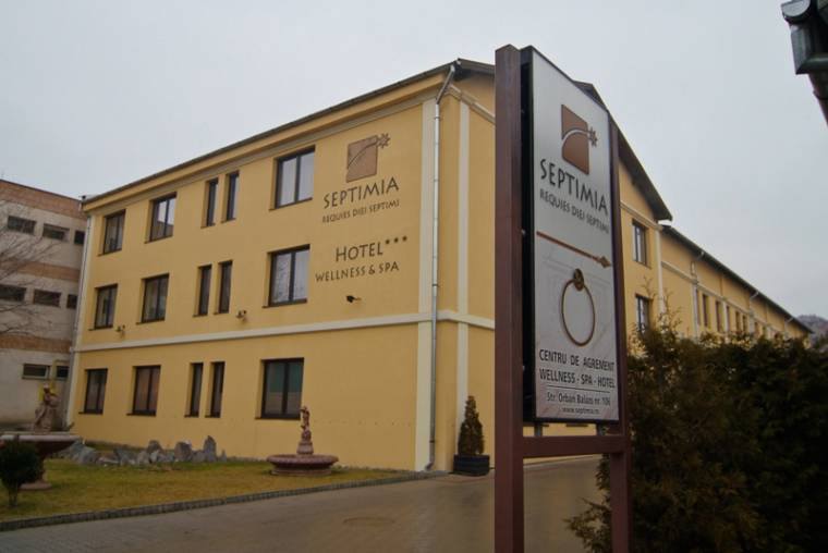 Lefújták a prefektusi találkozót