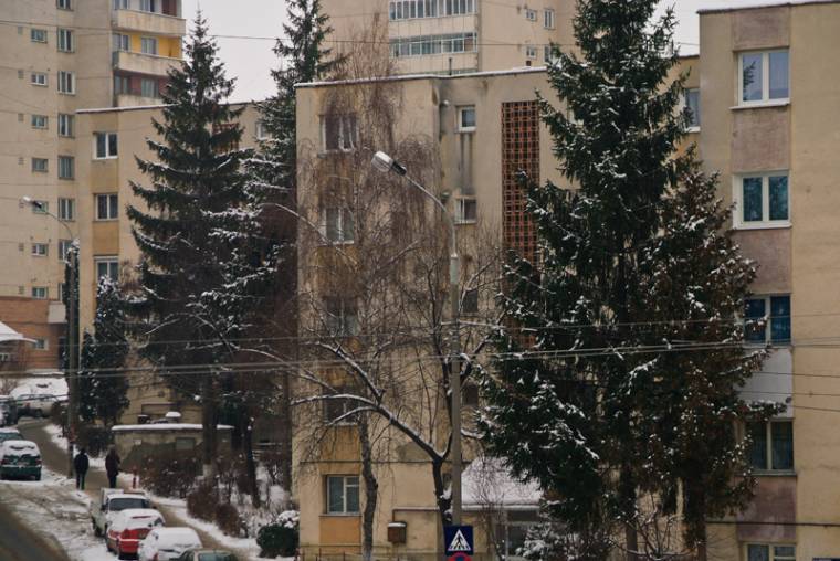 A forgóalap segíti ki az adósokat