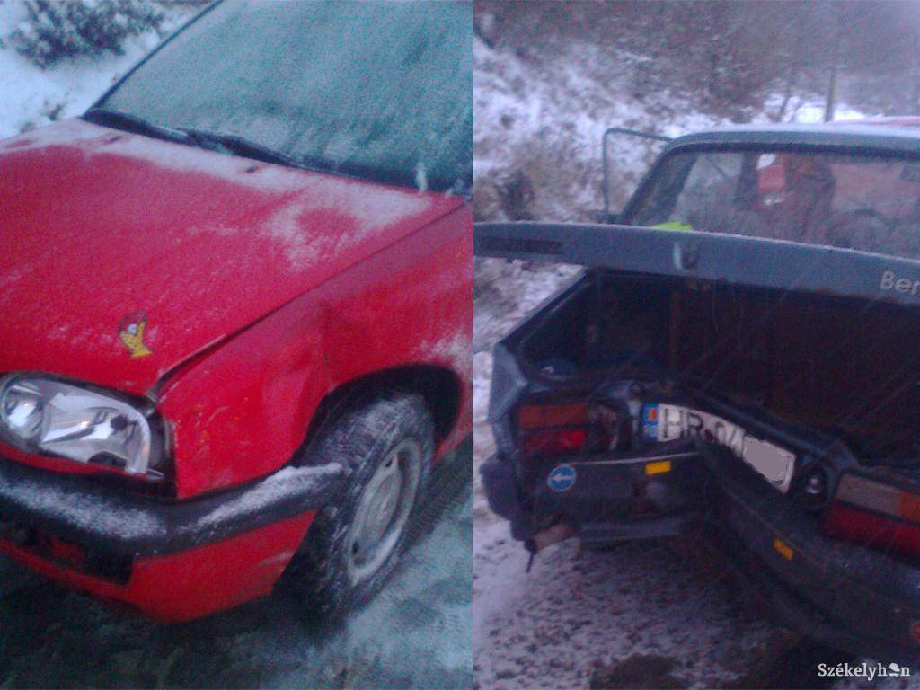 &bullet;  Fotó: Fancsali Attila