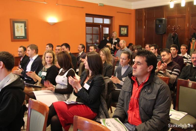 &bullet;  Fotó: Pál Gábor