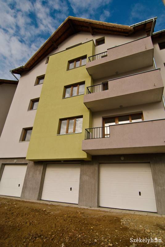 &bullet;  Fotó: Veres Nándor