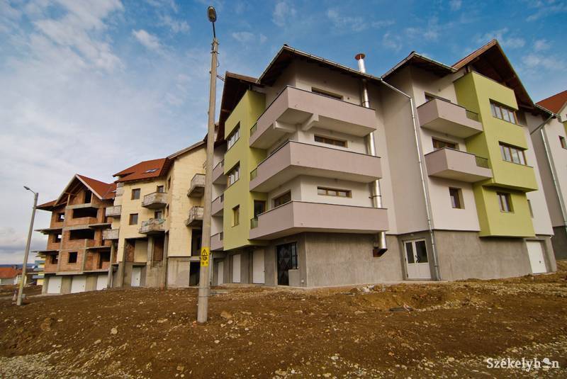 &bullet;  Fotó: Veres Nándor