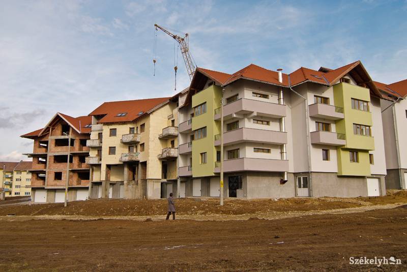 &bullet;  Fotó: Veres Nándor