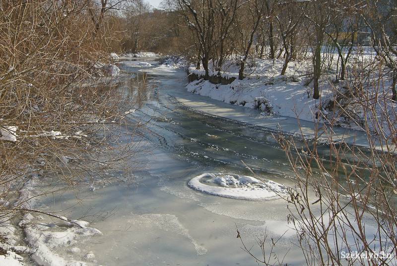 &bullet;  Fotó: Veres Nándor