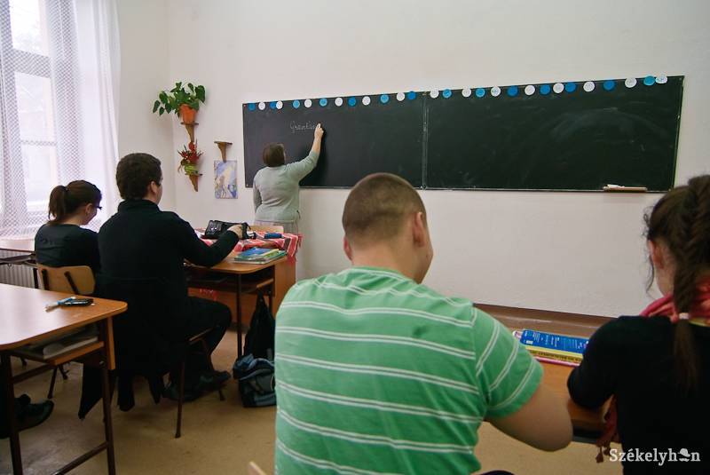 • Fotó: Veres Nándor