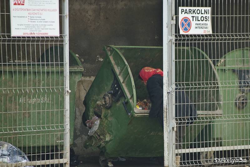 &bullet;  Fotó: Veres Nándor