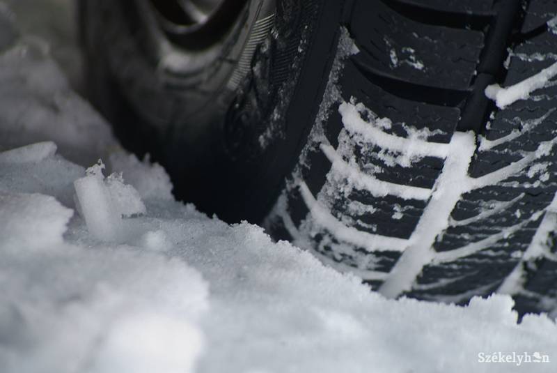 &bullet;  Fotó: Veres Nándor