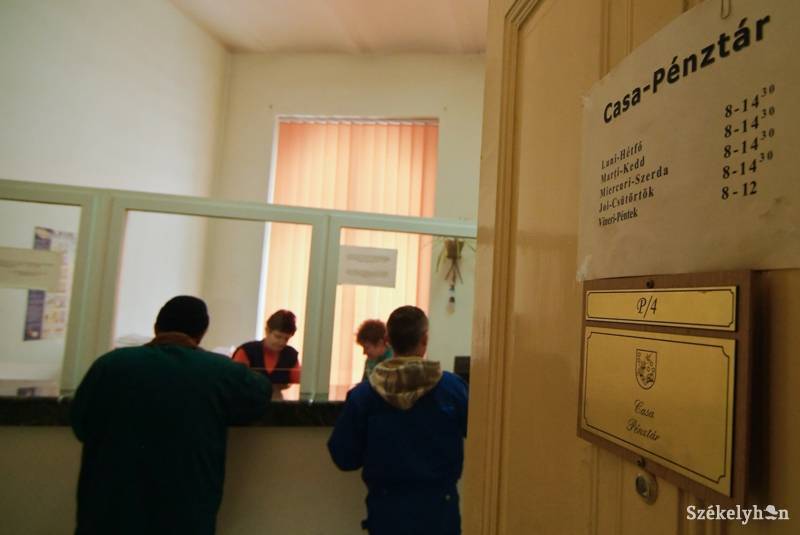 &bullet;  Fotó: Veres Nándor