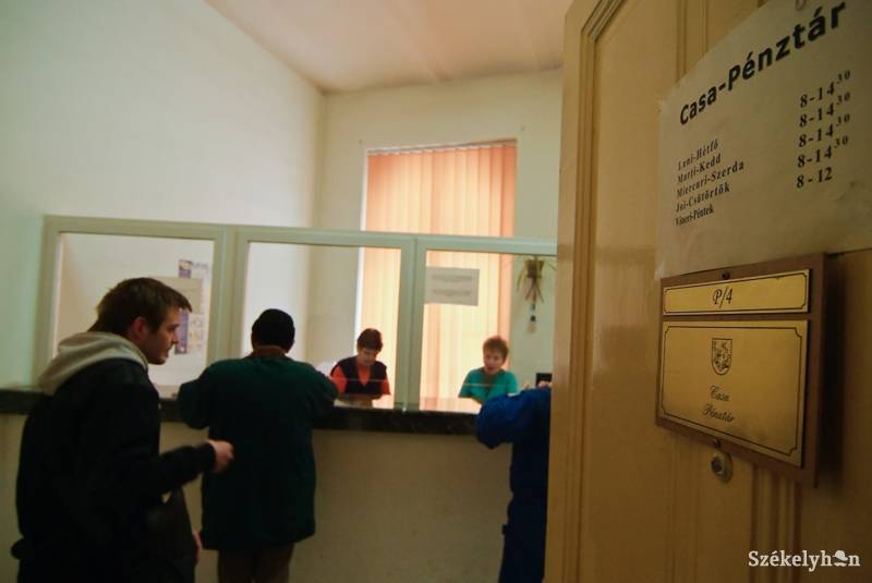 &bullet;  Fotó: Veres Nándor