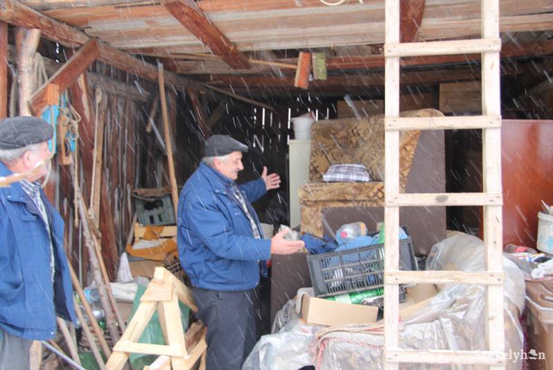 &bullet;  Fotó: Veres Nándor