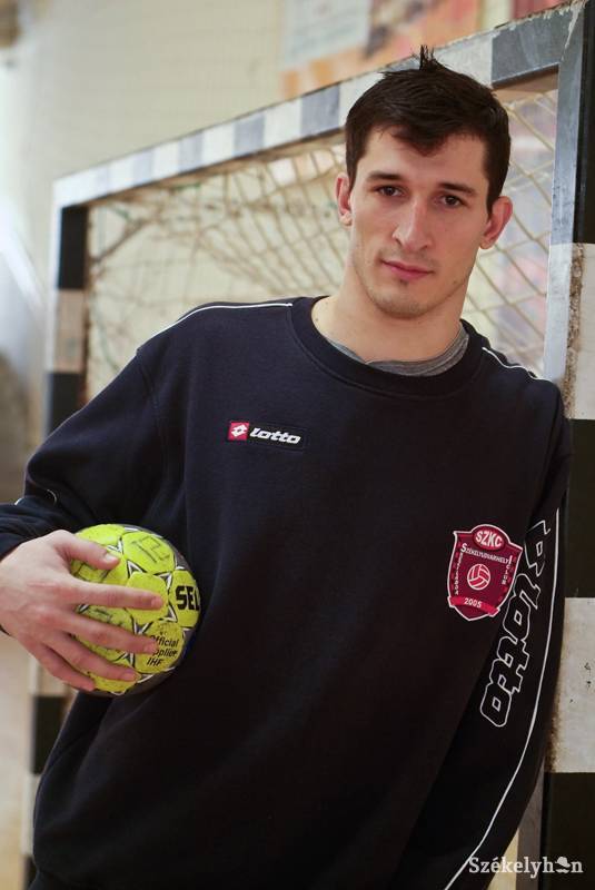 •  Fotó: Veres Nándor