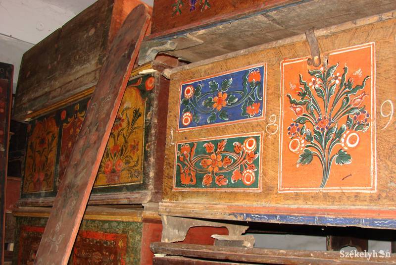 &bullet;  Fotó: Simon Eszter