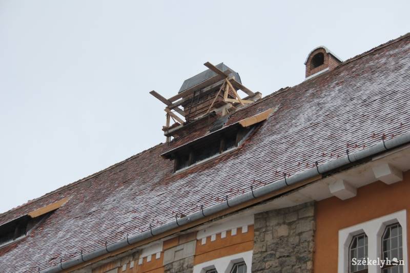 &bullet;  Fotó: Pál Gábor