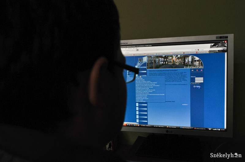 &bullet;  Fotó: Veres Nándor