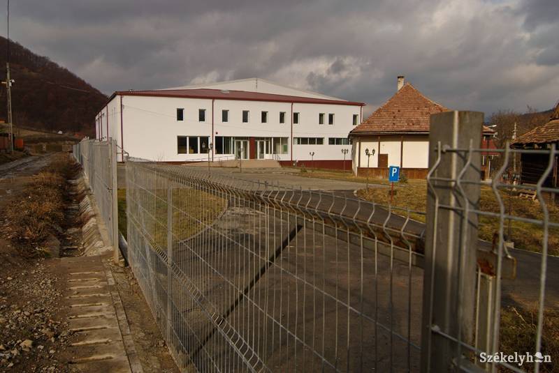 • Fotó: Veres Nándor