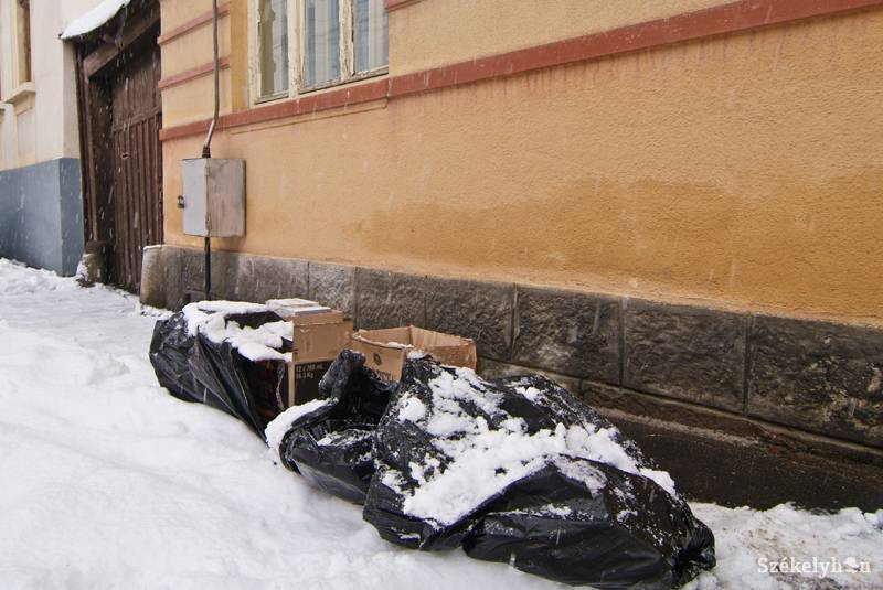 &bullet;  Fotó: Veres Nándor