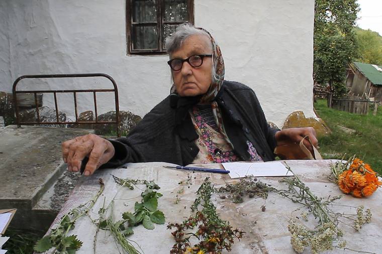 „Minden burján jó valamitől”