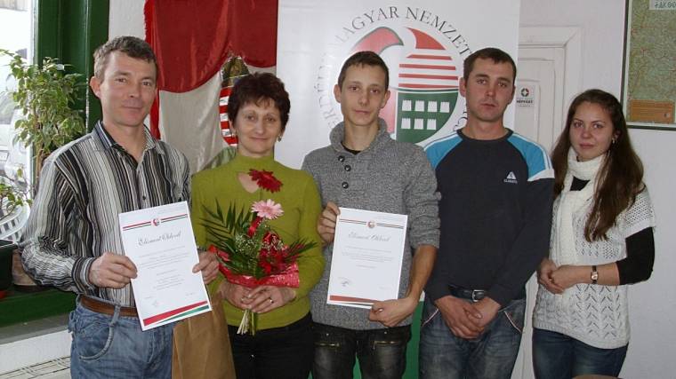 Lassan elérik a húszezret