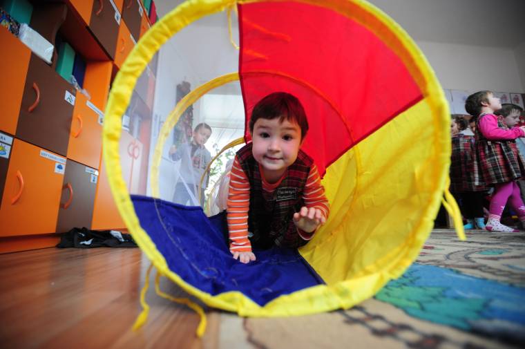 Több hiányzás, mint tavaly ilyenkor