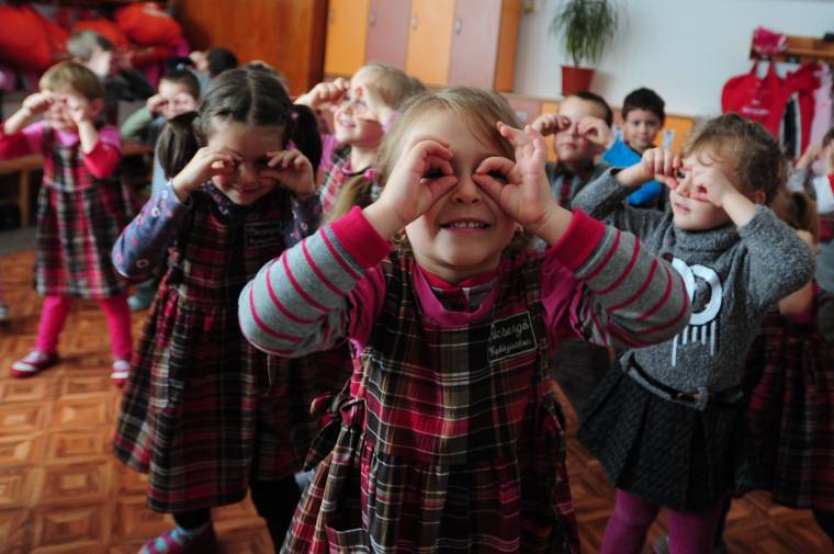 Megnőtt a hiányzások száma januárban