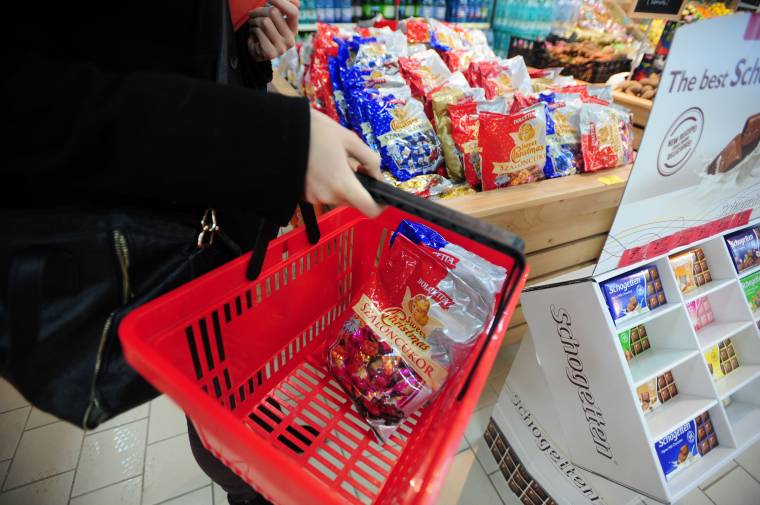 Óvatosságra intik az angyalt