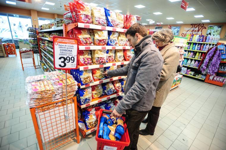 Ritka a lejárt szavatosságú hústermék