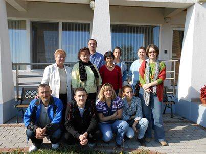 Új módszer az autizmussal élőknek