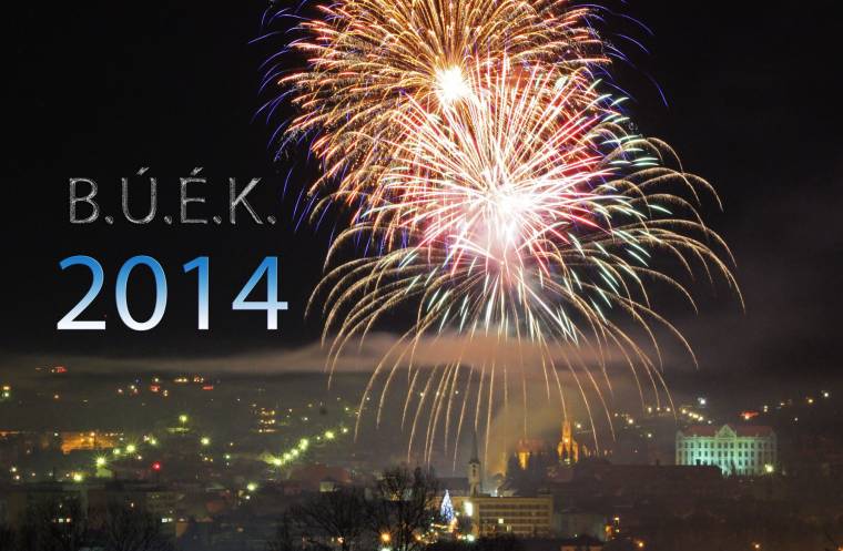 Az átlagosnál többen ünnepeltek a központban