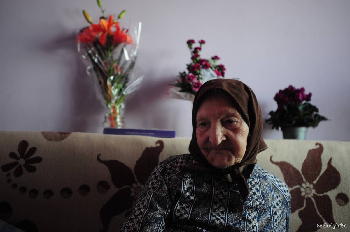 • Fotó: Thomas Campean