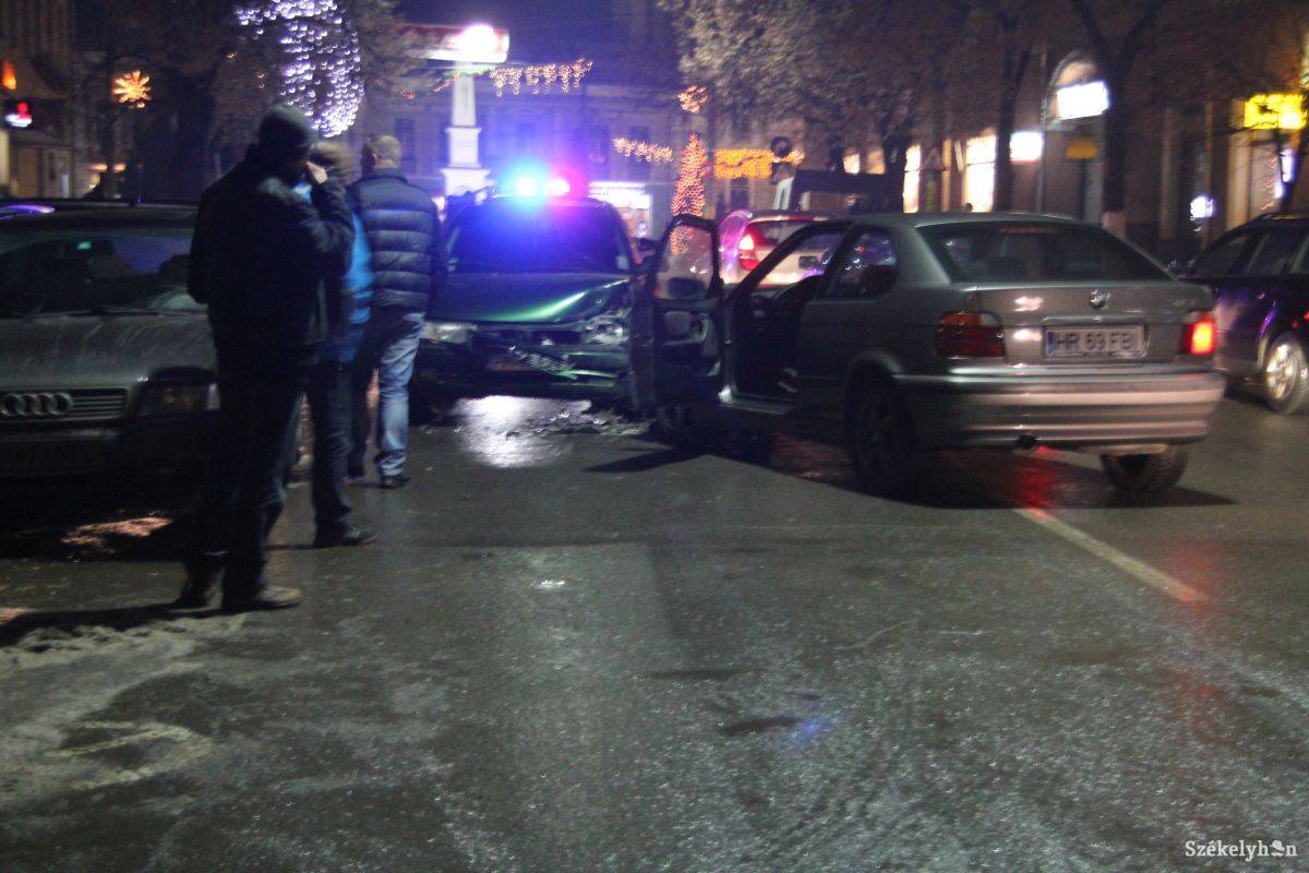 &bullet;  Fotó: Pál Gábor