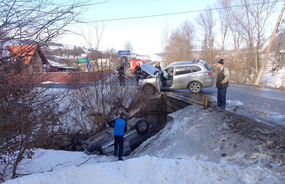 • Fotó: Tamás László