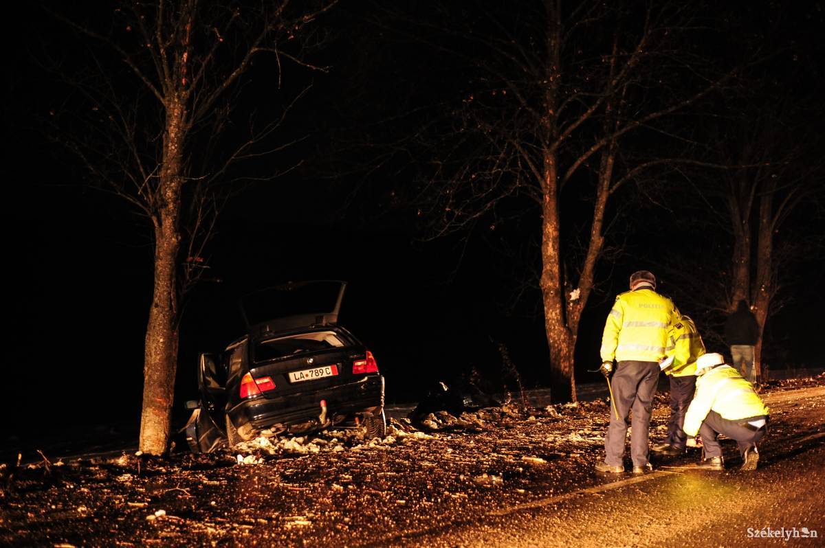 •  Fotó: Thomas Campean