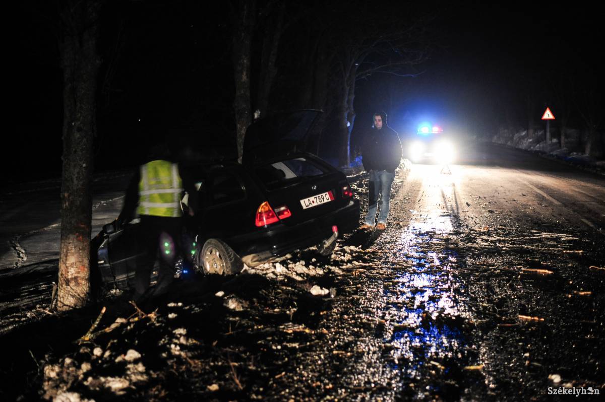 &bullet;  Fotó: Thomas Campean