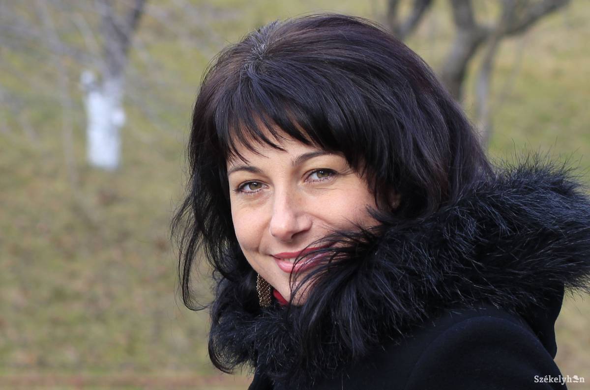 &bullet;  Fotó: Farkas Antal