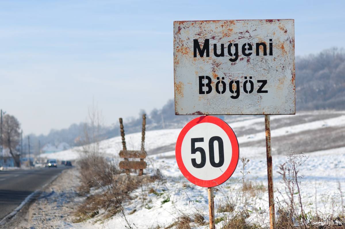 • Fotó: Thomas Campean