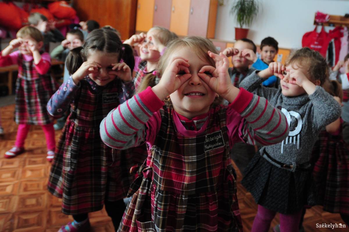 &bullet;  Fotó: Thomas Campean