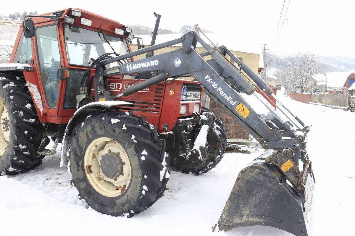 &bullet;  Fotó: Farkas Antal