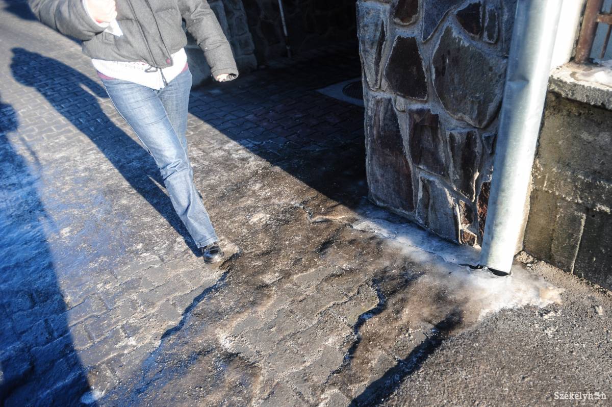 • Fotó: Thomas Campean