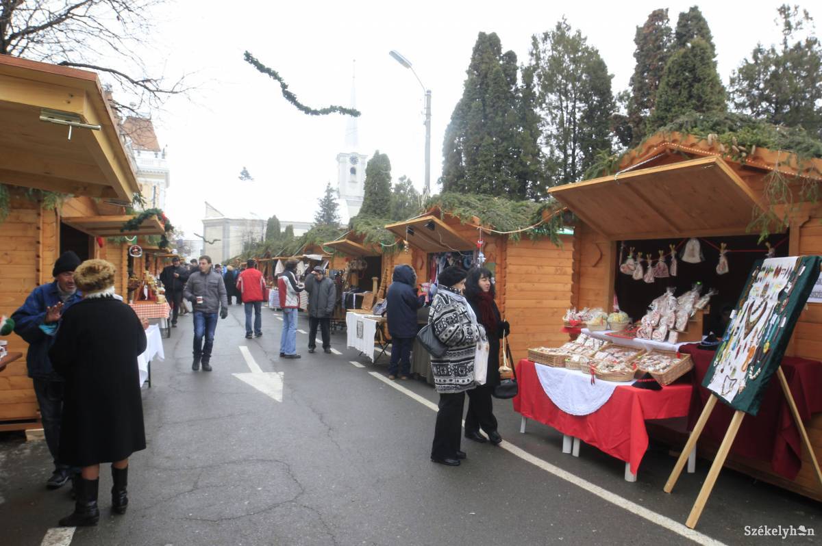 • Fotó: Farkas Antal