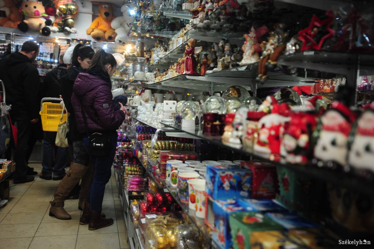 • Fotó: Thomas Campean