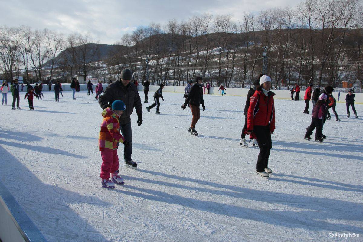 &bullet;  Fotó: Pál Gábor